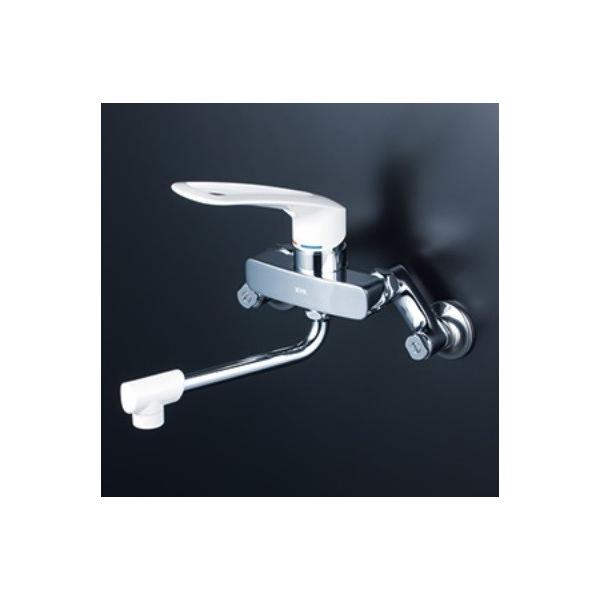 KVK@MSK110KWLL@VOo[ ڃnh np