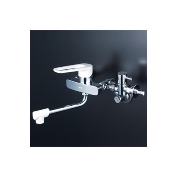 �����E�����ڑ� �V���O��������(����n�p) MSK110KZB