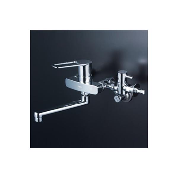 Eڑ VOo[(np) MSK110KZBT