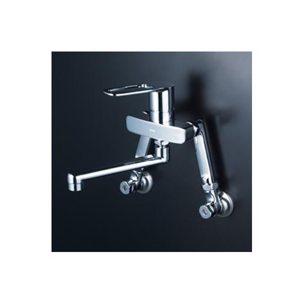 VOo[ \Pbg150mm(np) MSK110KZELT