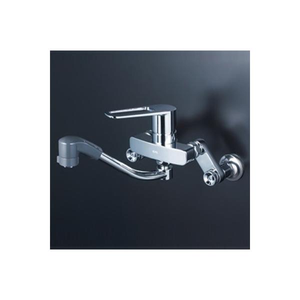 y߃\PbgtVOV[t(eo[)(np) MSK110KZERJFT