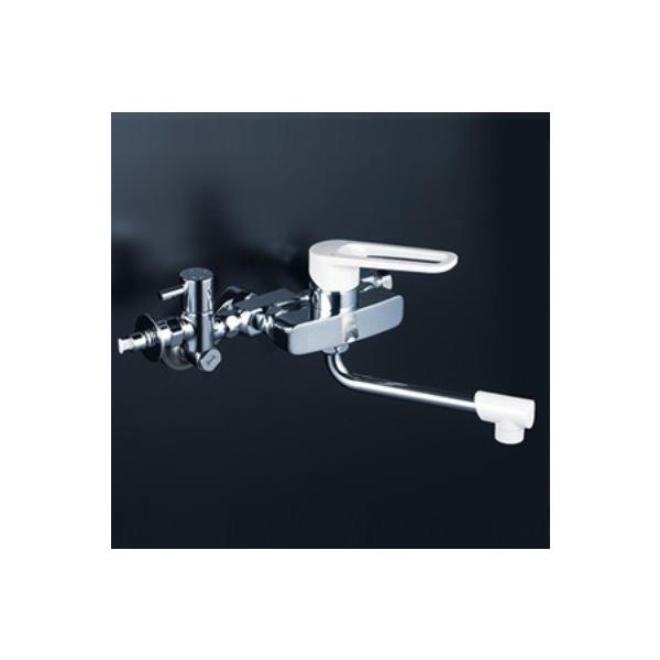 �����ڑ���p�V���O�����o�[��������(����n�p) MSK110KZYB