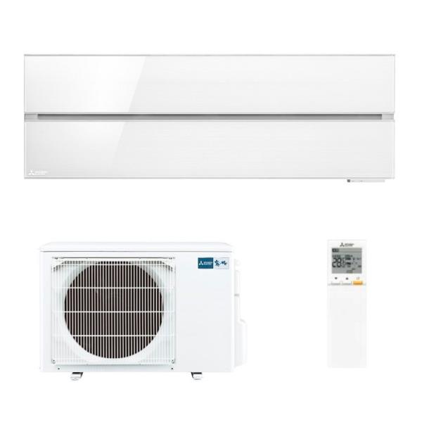 OH MSZ-FLV2821(W) GAR 6 [GAR FLV[Y P100V/20A 6x pE_[XmE (MSZ-FLV2820 W ̌pi) []