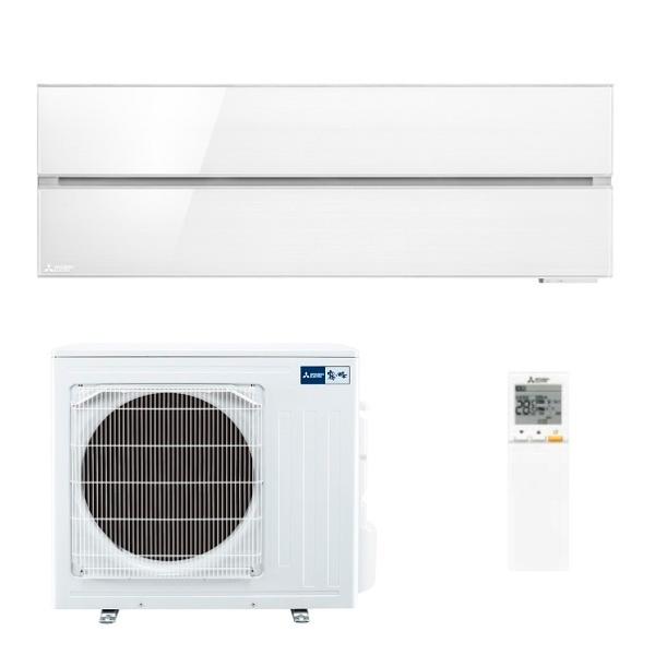 OH MSZ-FLV5621S(W) GAR 18 [GAR FLV[Y P200V/20A 18x pE_[XmE (MSZ-FLV5620S W ̌pi) []