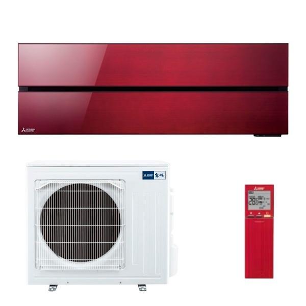 OH MSZ-FLV6321S(R) GAR 20 [GAR FLV[Y P200V/20A 20x {h[bh (MSZ-FLV6320S R ̌pi) []