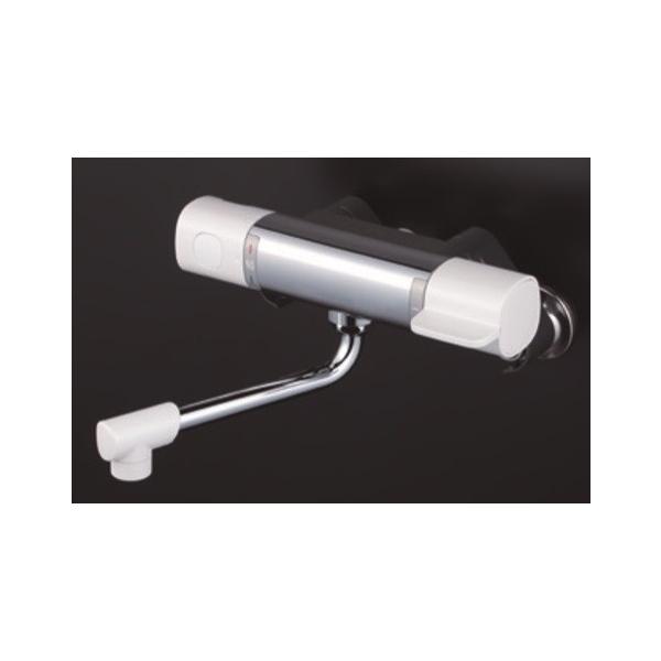 KVK@MTB100KR2@T[X^bgV[ 240mmpCvt