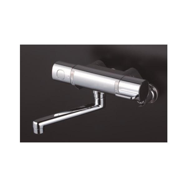 KVK MTB100KT 壁付サーモ(逆止)【リライズ市川行徳店】【店頭取引限定】【アウトレット】ITX1KBKZIJTE KVK MTB100KT 壁付サーモ(逆止)【リライズ市川行徳店】【店頭取引限定