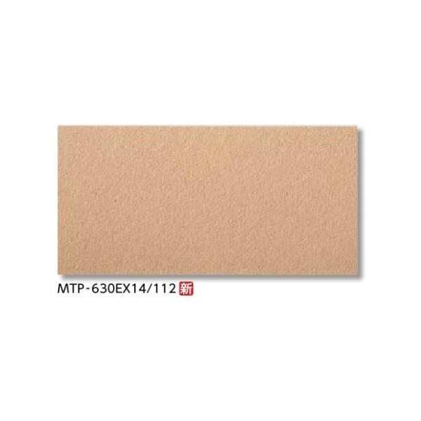 LIXIL yMTP-300EX14/112F 8/P[Xz 300mmppX[v(Fp^[) g|XEX ܑp^C [ yǉz]