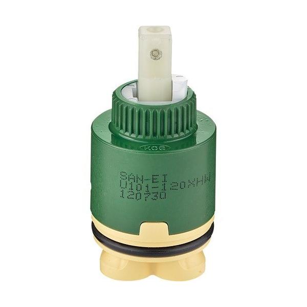  Oh@MU101-120XH@𕔕i VOo[pJ[gbW