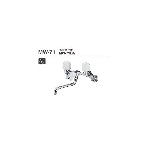 ~Y^j oX yMW-71DAz Ǖt2nh np