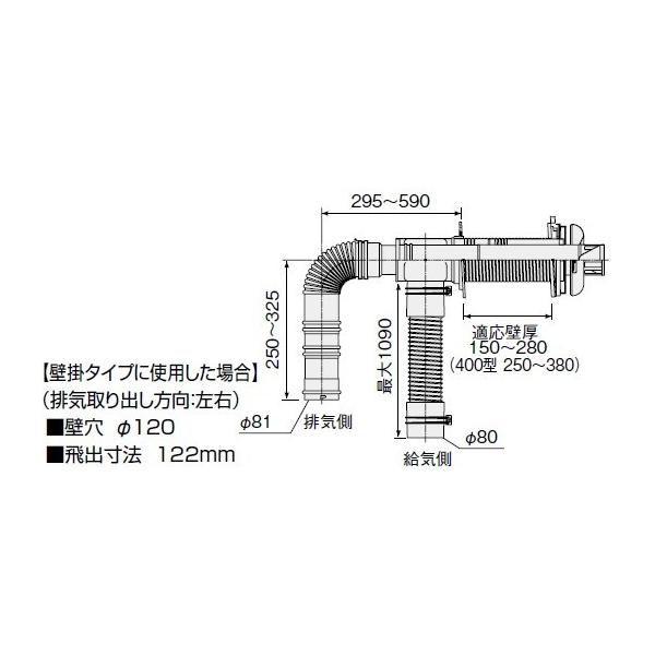 Ζӂ닋 m[c ށ@yFF-102A`rCZbg400^iǗpj  0500589z@rCgbv