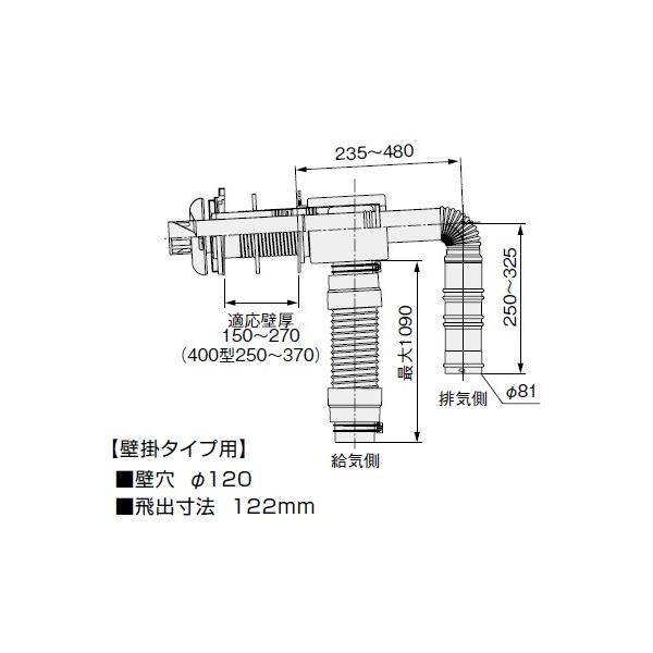 Ζӂ닋 m[c ށ@yFF-105-C`rCZbg  0501852z@GRtB[n rCgbv