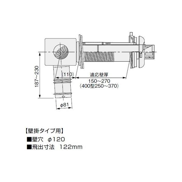 Ζӂ닋 m[c ށ@yFF-103W-C`rCZbg  0502533z@GRtB[np