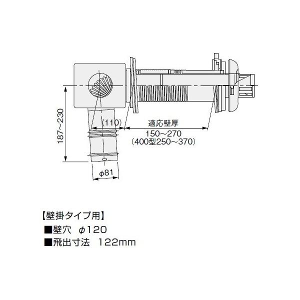 Ζӂ닋 m[c ށ@yFF-103W-C`rCZbg400^  0502534z@GRtB[np
