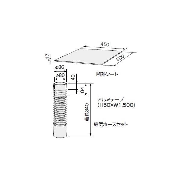 Ζӂ닋 m[c ށ@yCǒfMV[gZbg  0502882z@rC