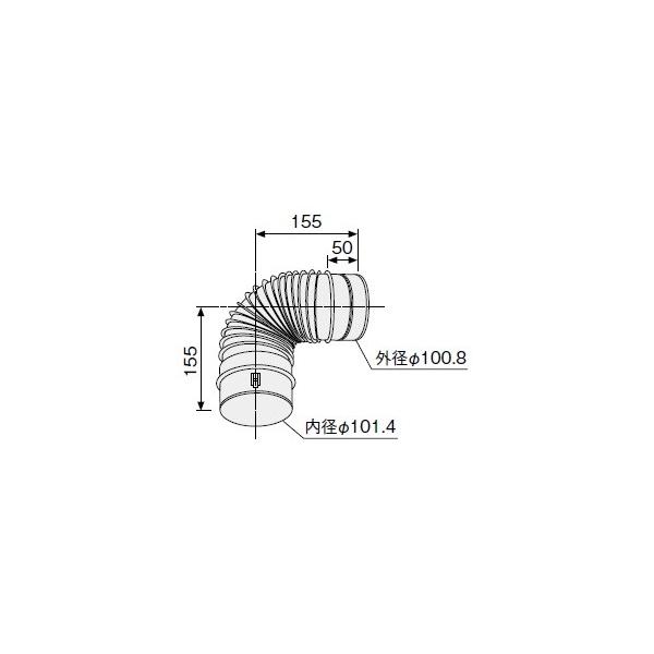 Ζӂ닋 m[c ށ@y90°G{  0503082z@GRtB[iOTX-CH/OX-C(H))FEp