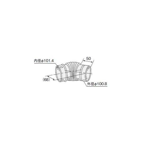 給湯器 ノーリツ GT-1628SARXからのお取替え 工事付セットで最安価格の