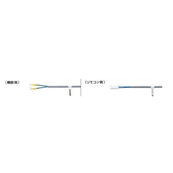 coordiroom_n-0700078