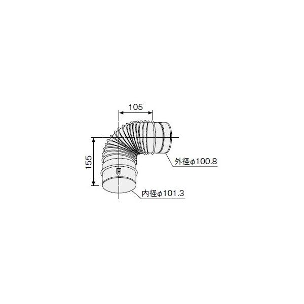 Ζӂ닋 m[c ށ@y100 90xG{B-C  0707783z@GRtB[iOTQ-C/OQB-C)FEp