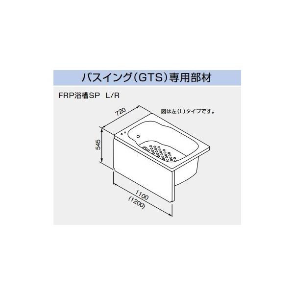 coordiroom_n-0901326