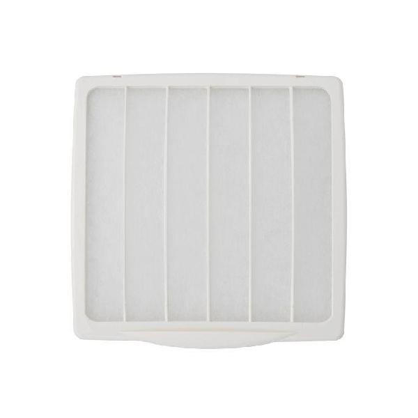 他サイト： ユアサプライムス YUASA N-30 換気扇用交換フィルター YNK-30F交換用 ３枚入り [℃℃]の商品画像