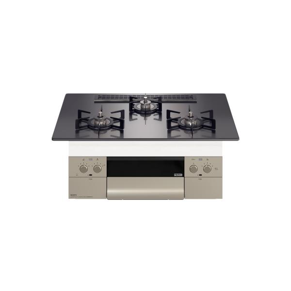 coordiroom_n3wu2pwasqstec-12a13a