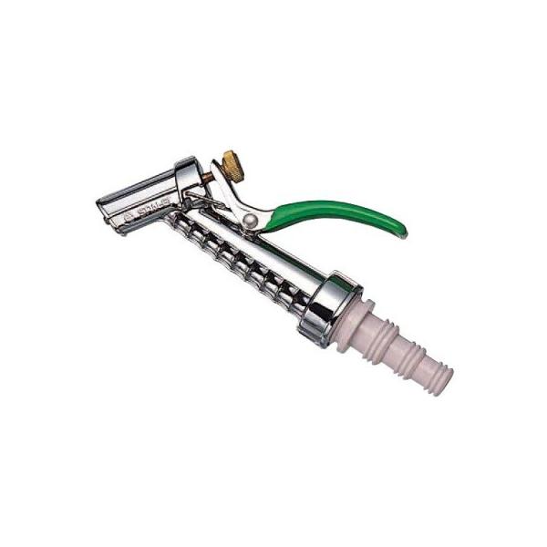 �O�h���� ���o�[�m�Y�� �yN52�z