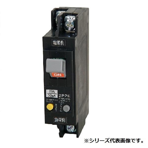 ep[HƁ@N523030@~jECR[Rdu[J OCt 50AF 2P2E 100-100/200-200V 30A 30mA