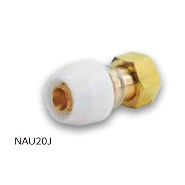 �u���a�X�g���@NAU20J6�@�A�_�v�^�[�p�� ���j�I�����X�A�_�v�^�[ ���s�˂��i �Ăьa20 [��]