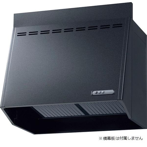 サンウェーブ レンジフード 75cmの人気商品・通販・価格比較 サンウェーブ レンジフード 75cmの人気商品・通販・価格比較