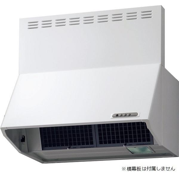 サンウェーブ レンジフードnbhシリーズの人気商品・通販・価格 サンウェーブ レンジフードnbhシリーズの人気商品・通販・価格