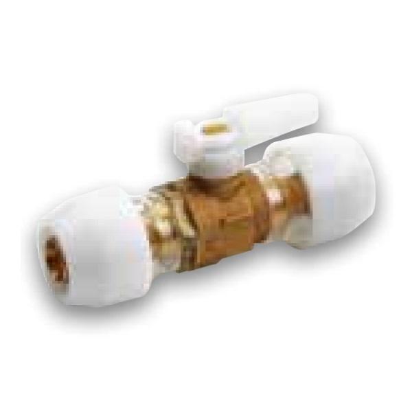 �u���a�X�g���@NCV13JH�@�A�_�v�^�[�p�� �o���u�t�R�l�N�^�[ [��]