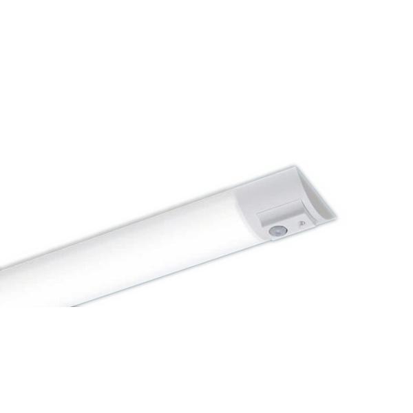 Panasonic（パナソニック） [納期遅延] NEL2100NNLE9 一体型LEDベース
