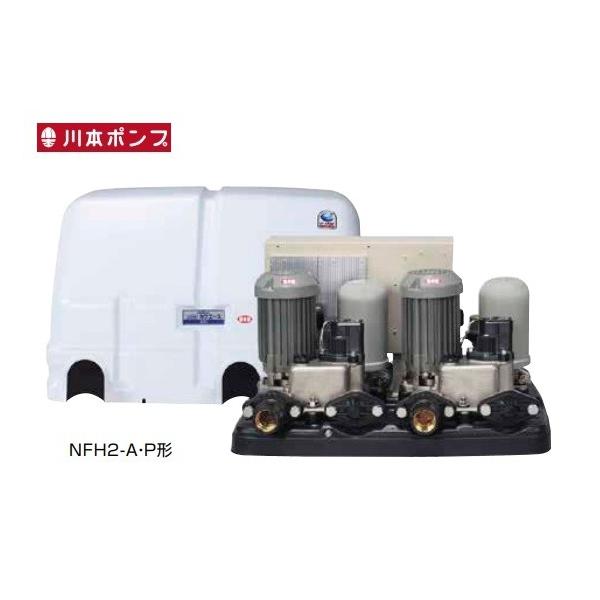 {@NFH2-400SH-A@|vjbg p\tgJG[X  P100V []