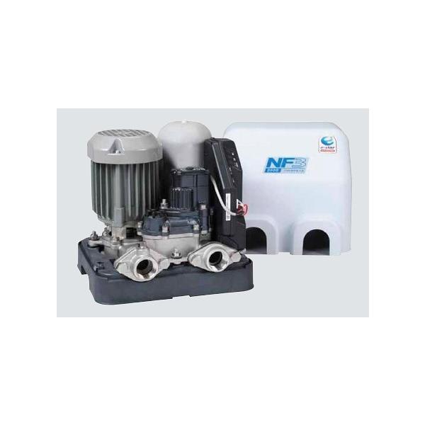 { Co[^ƒp|v@NFK2-750@\tgJG[X˗p PƉ^]^Cv O200V 750W a32mm 