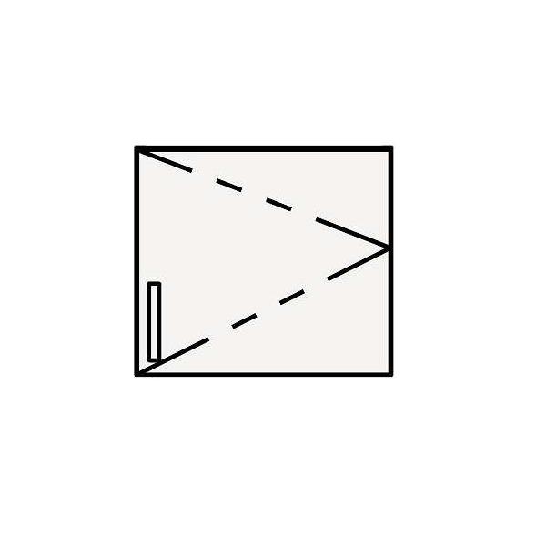 Nibv@NFTA45JTS(REL)@FANCIO(t@VI) X^_[h(mzCg) g[EH[Lrlbg Ԍ45cm []