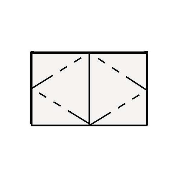 Nibv@NFWH65JTS@FANCIO(t@VI) X^_[h(mzCg) @pEH[Lrlbg Ԍ65cm []