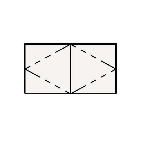 Nibv@NFWH75JTS@FANCIO(t@VI) X^_[h(mzCg) EH[Lrlbg Ԍ75cm []