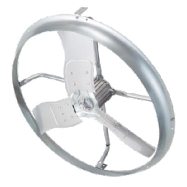 Panasonic パナソニック NK-12CZB-50 畜産用 換気・送風機器 Panasonic パナソニック NK-12CZB-50 畜産用 換気・送風機器