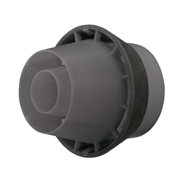 Panasonic（パナソニック） NK-12JNA ジェットノズル 暑熱対策用空調