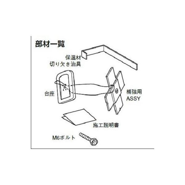  INAX/LIXIL@NKF-1500/WA@jbgoXpt I^p []
