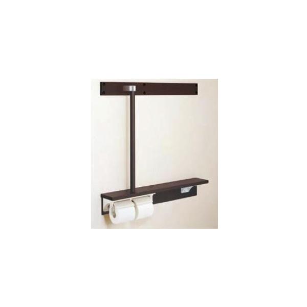 INAX/LIXIL@NKF-6WU2L@ؐ肷 tI肷 dl []