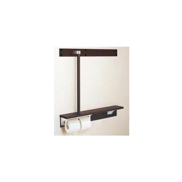 INAX/LIXIL@NKF-6WU2R@ؐ肷 tI肷 Edl []