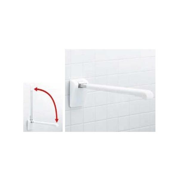 INAX/LIXIL@NKF-AA481H70@肷 Zp͂ˏグ []