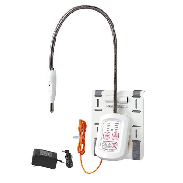 医療施設.福祉施設向けナースコール アイホン　NLR-9MCA アイホン（aiphone） NLR-9MCA マルチハートコール : coordiroom
