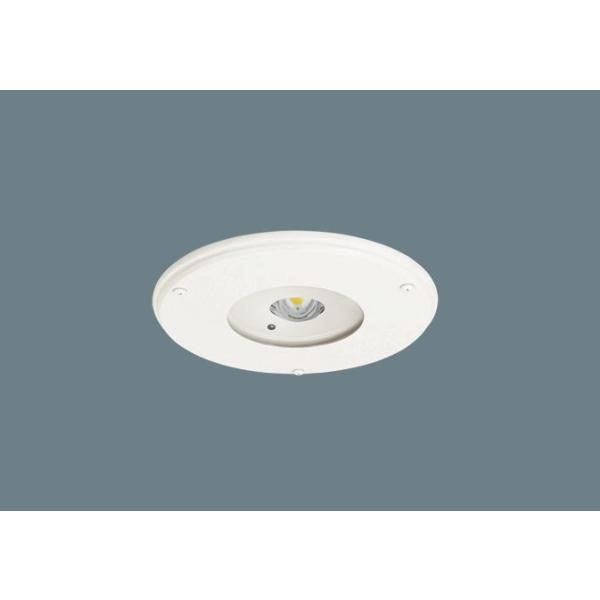 Panasonic（パナソニック） NNFB84815 非常用照明器具 LED(昼白色