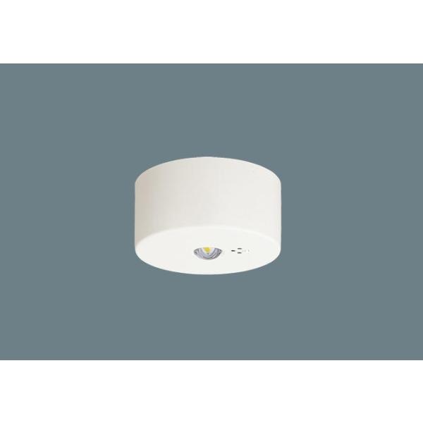 パナソニック LED非常用照明器具 Panasonic NNFB90005C NNFB90005C | 照明器具検索 | 照明器具 | Panasonic