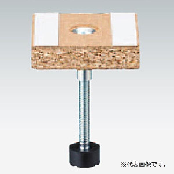 tA[@NP-650@30{ T|[gp[c NP^xr []