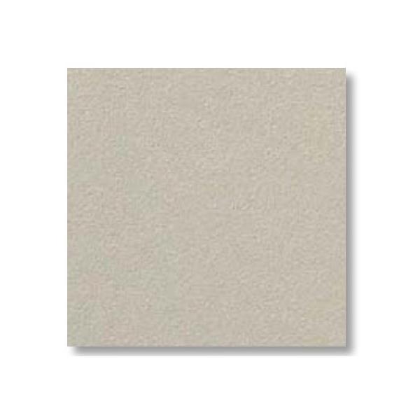 LIXIL yNPKC-150/F43S 54/P[Xz 150mmp ~XeBtAL~bNS ܂Rۏ^C [ yǉz]