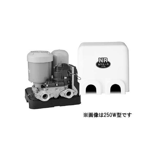 ƒp|v {@NR205T@JG[XNR^ ˗p舳|v 200W O200V 50Hzp 